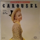 Rodgers & Hammerstein - Carousel