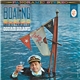 Oscar Brand - Boating Songs And All That Bilge