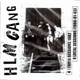 Hlm Gang - 4 Studio Sessions 1982, 4 Local Sessions (1980-81-83)