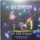 Led Zeppelin - In The Light