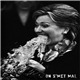 Bile Clinton - On S'met Mal