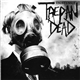 Trepan' Dead - Instinct