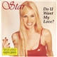 Star - Do U Want My Love?