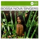 Various - Bossa Nova Singers