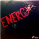 Energy - Energy