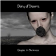 Diary Of Dreams - Elegies In Darkness