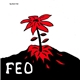 Feo - Eg Meini Teð