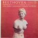 Beethoven, Antal Dorati - Minneapolis Symphony Orchestra - Symphony No. 4 In B-Flat Op. 60 - Symphony No. 8 In F Major Op.93