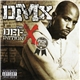 DMX - The Definition Of X: Pick Of The Litter