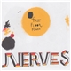 First Floor Power - Nerves