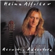 Heinz Affolter - Acoustic Adventure