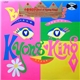 小泉今日子 - Best Of Kyong King