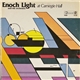 Enoch Light And His Orchestra - Enoch Light And His Orchestra At Carnegie Hall