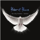 The Isley Brothers & Santana - Power Of Peace