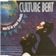 Culture Beat - World In Your Hands