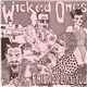 The Wicked Ones - Friends Like You