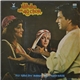 Rahul Dev Burman • Anand Bakshi - Alibaba Aur 40 Chor