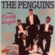 The Penguins - Golden Classics