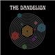 The Dandelion - The Dandelion