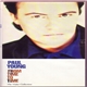 Paul Young - From Time To Time (The Video Collection)