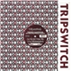 Tripswitch - On My Own Tip / Dizstruxshon