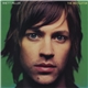 Rhett Miller - The Instigator