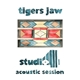 Tigers Jaw - Studio 4 Acoustic Session