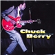 Chuck Berry - The Anthology