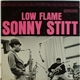 Sonny Stitt - Low Flame