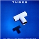 Tubes - The Completion Backward Principle