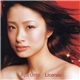 Aya Ueto - License