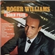 Roger Williams - Born Free