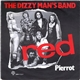 The Dizzy Man's Band - Red