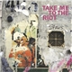 Stars - Take Me To The Riot