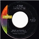 Gene McDaniels - A Tear / She's Come Back