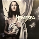 Nemesea - White Flag