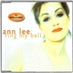 Ann Lee - Ring My Bell