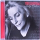 Judy Collins - The Essential Judy Collins