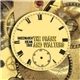 The Frank And Walters - Greenwich Mean Time