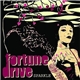 Fortune Drive - Sparkle