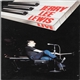 Jerry Lee Lewis - Live