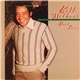 Bill Withers - 'Bout Love