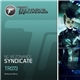 NG Rezonance - Syndicate