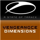 Vengeance - Dimensions