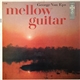 George Van Eps - Mellow Guitar