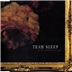 Team Sleep - Ever (Foreign Flag)