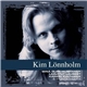 Kim Lönnholm - Collections