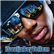 Soulja Boy - ISouljaBoyTellem