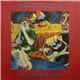 The Gun Club - Mother Juno