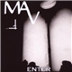 Mav - Enter